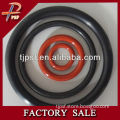 PSF Hot selling!!! oil seal. o rings